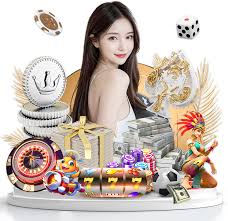 银河体育官网登录入口—一站式体育服务新体验_用户