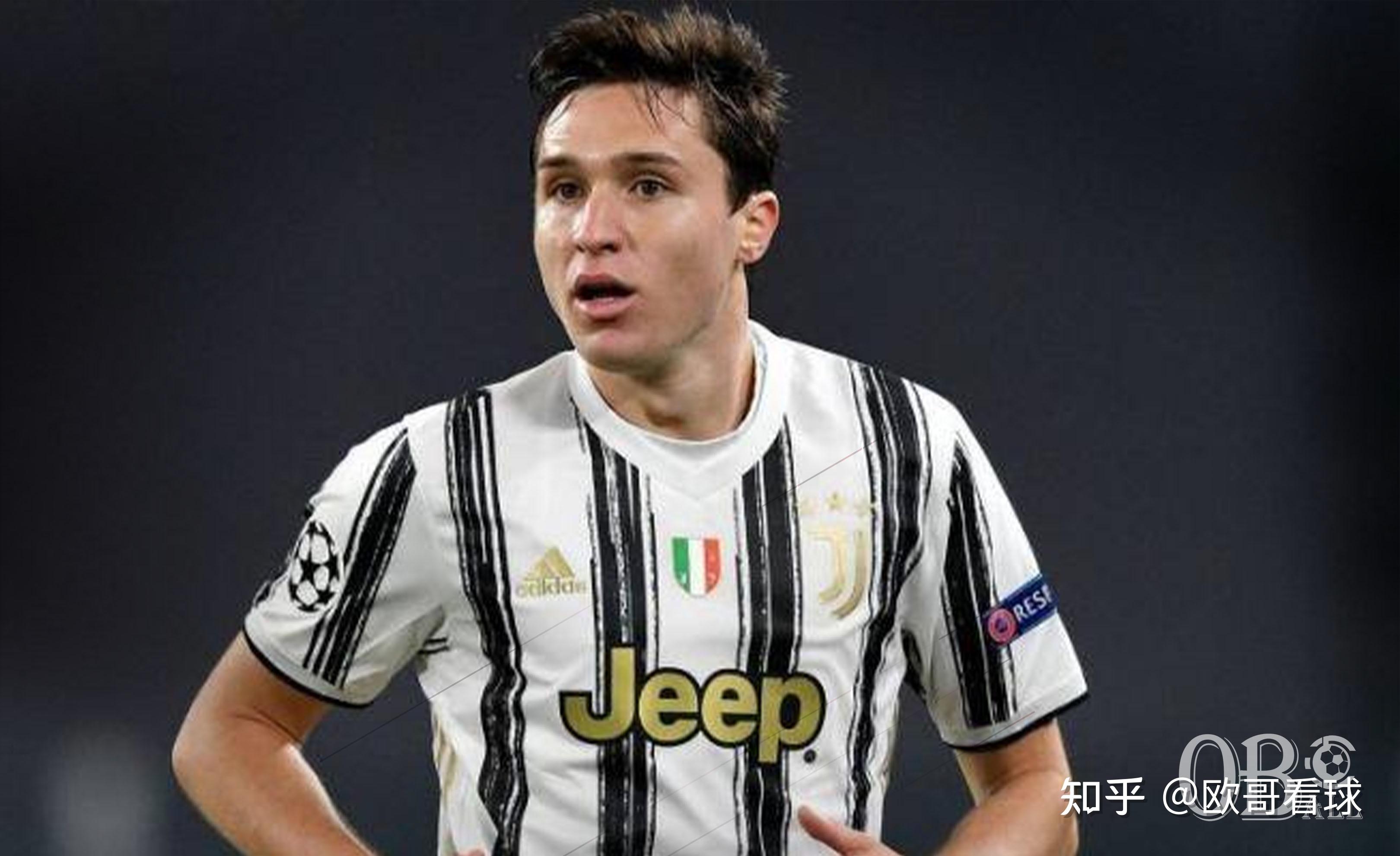 关于集结日迈阿密热火调整名单以备意甲,外线爆发环节打磨,目标明确,医务组通报恢复的信息-银河官方入口