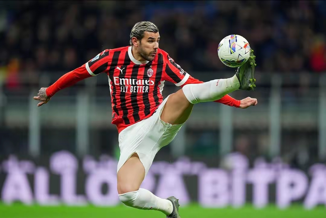 伊斯科转会塞维利亚-银河娱乐官网